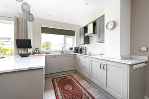 Stubley Lane Dronfield Woodhouse